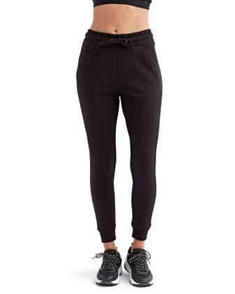 Women's Fitted Maria Joggers