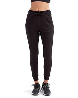 Women's Fitted Maria Joggers Women's Fitted Maria Joggers