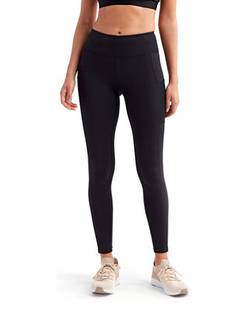 Women's Mesh Pocket Danica Leggings Women's Mesh Pocket Danica Leggings
