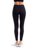 Women's Mesh Pocket Danica Leggings