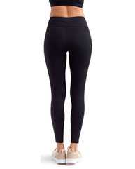 Women's Mesh Pocket Danica Leggings