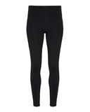 Women's Mesh Pocket Danica Leggings