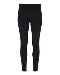 Women's Mesh Pocket Danica Leggings