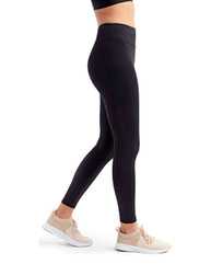 Women's Mesh Pocket Danica Leggings