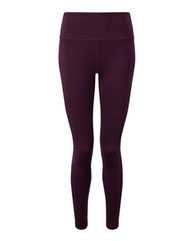 Women's Mesh Pocket Danica Leggings