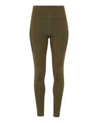 Women's Mesh Pocket Danica Leggings
