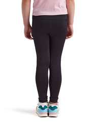 Youth Recycled Performance Legging