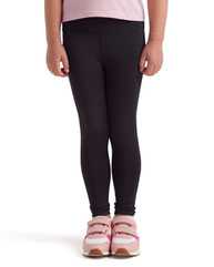 Youth Recycled Performance Legging