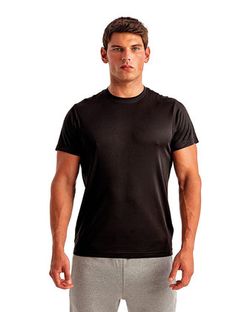 TriDri Recycled Performance T-Shirt TD501 TriDri Recycled Performance T-Shirt TD501