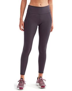 Women's Performance Leggings Women's Performance Leggings