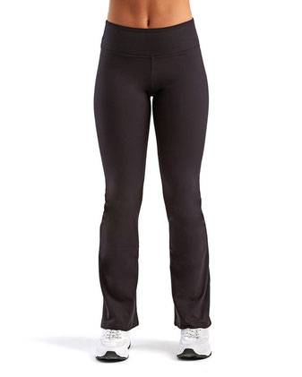 Women’s Flare Legging