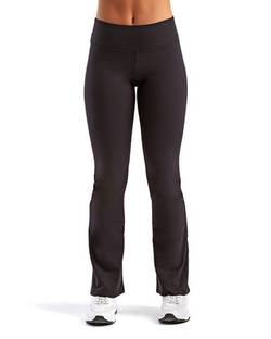 Women’s Flare Legging Women’s Flare Legging