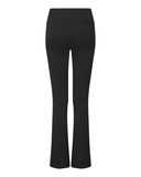 Women’s Flare Legging
