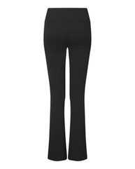 Women’s Flare Legging