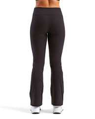 Women’s Flare Legging