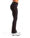 Women’s Flare Legging