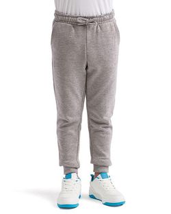 Youth Ashley Joggers Youth Ashley Joggers