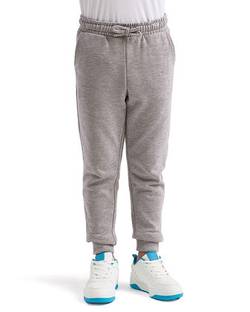 Youth Ashley Joggers Youth Ashley Joggers