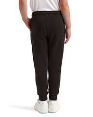Youth Ashley Joggers