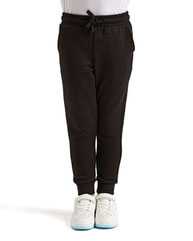 Youth Ashley Joggers