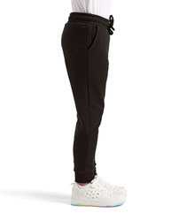Youth Ashley Joggers