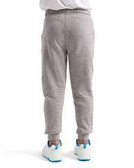 Youth Ashley Joggers