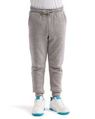 Youth Ashley Joggers