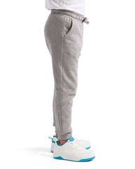 Youth Ashley Joggers