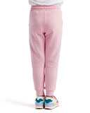 Youth Ashley Joggers