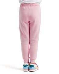 Youth Ashley Joggers