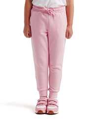 Youth Ashley Joggers