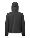 Women's Maria Full-Zip Hooded Sweatshirt