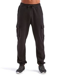 Riley Cargo Jogger Riley Cargo Jogger