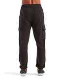 Riley Cargo Jogger