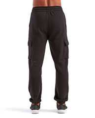 Riley Cargo Jogger