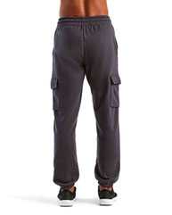 Riley Cargo Jogger