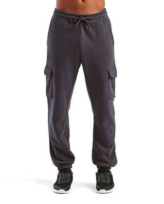 Riley Cargo Jogger