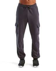 Riley Cargo Jogger