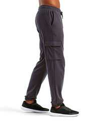Riley Cargo Jogger