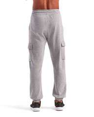 Riley Cargo Jogger
