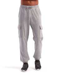 Riley Cargo Jogger