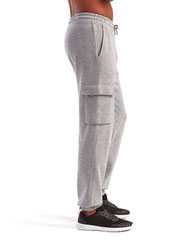 Riley Cargo Jogger