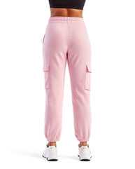 Riley Cargo Jogger