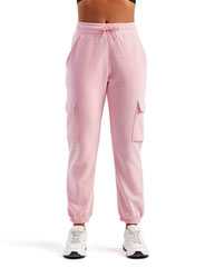 Riley Cargo Jogger