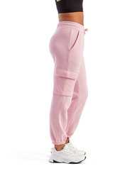 Riley Cargo Jogger