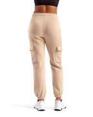 Riley Cargo Jogger