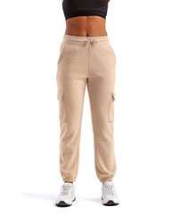 Riley Cargo Jogger