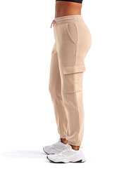 Riley Cargo Jogger