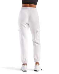 Riley Cargo Jogger