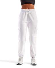 Riley Cargo Jogger